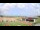 Webcam in Thibodaux, Louisiana, 136.5 mi away