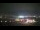 Webcam in Thibodaux, Louisiana, 83.3 km