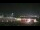 Webcam in Thibodaux, Louisiana, 0.7 mi away