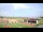 Webcam in Thibodaux, Louisiana, 264.1 km