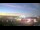 Webcam in Thibodaux, Louisiana, 216.6 km