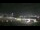 Webcam in Thibodaux, Louisiana, 28.6 mi away