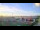Webcam in Thibodaux, Louisiana, 101.9 mi away