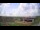 Webcam in Thibodaux, Louisiana, 329 km entfernt