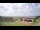 Webcam in Thibodaux, Louisiana, 189.1 km entfernt