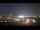 Webcam in Thibodaux, Louisiana, 24.1 km entfernt