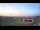 Webcam in Thibodaux, Louisiana, 251.9 km entfernt