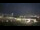Webcam in Thibodaux, Louisiana, 24.1 km