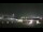 Webcam in Thibodaux, Louisiana, 9.3 mi away