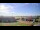 Webcam in Thibodaux, Louisiana, 115.3 mi away