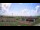 Webcam in Thibodaux, Louisiana, 101.9 mi away