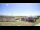 Webcam in Thibodaux, Louisiana, 122.6 mi away