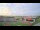 Webcam in Thibodaux, Louisiana, 30.6 mi away