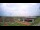 Webcam in Thibodaux, Louisiana, 22.1 mi away