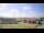 Webcam in Thibodaux, Louisiana, 136.7 mi away