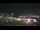 Webcam in Thibodaux, Louisiana, 22.1 mi away