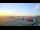 Webcam in Thibodaux, Louisiana, 30.6 mi away