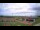 Webcam in Thibodaux, Louisiana, 1.8 km entfernt