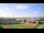 Webcam in Thibodaux, Louisiana, 79.4 km