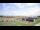 Webcam in Thibodaux, Louisiana, 1.8 km