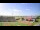 Webcam in Thibodaux, Louisiana, 79.4 km