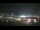 Webcam in Thibodaux, Louisiana, 72.9 mi away