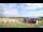 Webcam in Thibodaux, Louisiana, 28.6 mi away