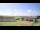 Webcam in Thibodaux, Louisiana, 83.3 km