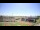 Webcam in Thibodaux, Louisiana, 79.4 km