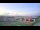 Webcam in Thibodaux, Louisiana, 136.7 mi away