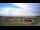 Webcam in Thibodaux, Louisiana, 26.1 mi away