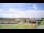 Webcam in Thibodaux, Louisiane, 83.3 km