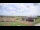Webcam in Thibodaux, Louisiana, 28 mi away