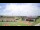 Webcam in Thibodaux, Louisiana, 83.3 km