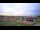 Webcam in Thibodaux, Louisiana, 298 km
