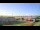 Webcam in Thibodaux, Louisiane, 57.1 km