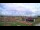 Webcam in Thibodaux, Louisiana, 422.8 km