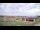 Webcam in Thibodaux, Louisiana, 74.1 km
