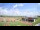Webcam in Thibodaux, Louisiana, 313.3 km