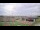 Webcam in Thibodaux, Louisiane, 352.9 km