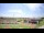 Webcam in Thibodaux, Louisiana, 27.8 km