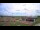Webcam in Thibodaux, Louisiana, 72.4 km