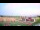 Webcam in Thibodaux, Louisiana, 201.3 km