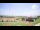 Webcam in Thibodaux, Louisiana, 101.9 mi away