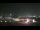 Webcam in Thibodaux, Louisiana, 68.2 km