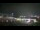 Webcam in Thibodaux, Louisiana, 101.9 mi away