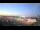 Webcam in Thibodaux, Louisiana, 313.3 km