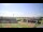 Webcam in Thibodaux, Louisiana, 27.8 km