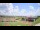 Webcam in Thibodaux, Louisiana, 68.2 km