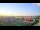 Webcam in Thibodaux, Louisiana, 216.6 km